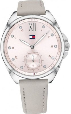 Tommy Hilfiger 1781990