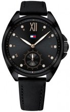 Tommy Hilfiger 1781991