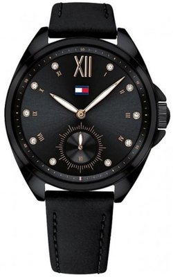 Tommy Hilfiger 1781991