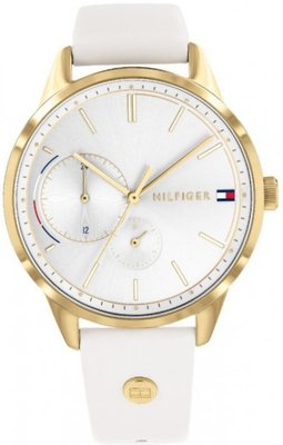 Tommy Hilfiger 1782018