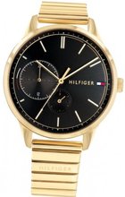 Tommy Hilfiger 1782019