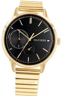 Tommy Hilfiger 1782019