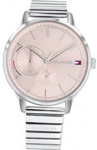 Tommy Hilfiger 1782020