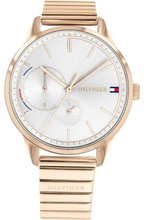 Tommy Hilfiger 1782021