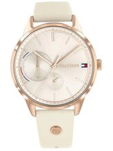 Tommy Hilfiger 1782022