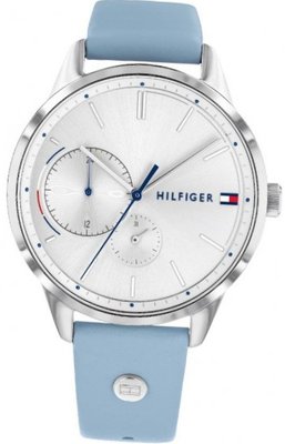 Tommy Hilfiger 1782023