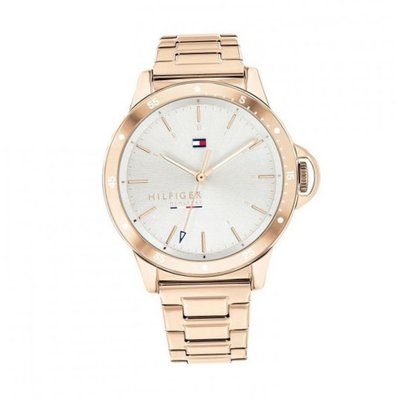 Tommy Hilfiger 1782024