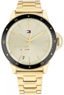Tommy Hilfiger 1782025