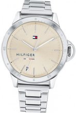 Tommy Hilfiger 1782026