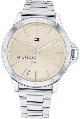 Tommy Hilfiger 1782026