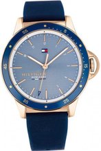 Tommy Hilfiger 1782027