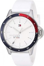 Tommy Hilfiger 1782029