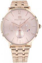 Tommy Hilfiger 1782030