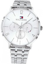 Tommy Hilfiger 1782031