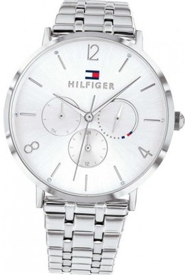 Tommy Hilfiger 1782031