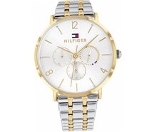 Tommy Hilfiger 1782032