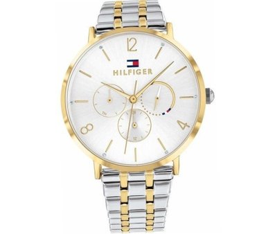 Tommy Hilfiger 1782032