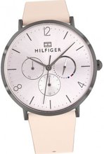 Tommy Hilfiger 1782034