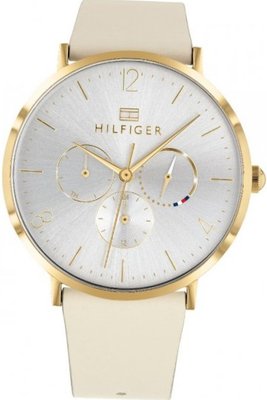 Tommy Hilfiger 1782035