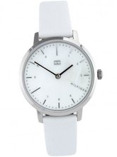 Tommy Hilfiger 1782037