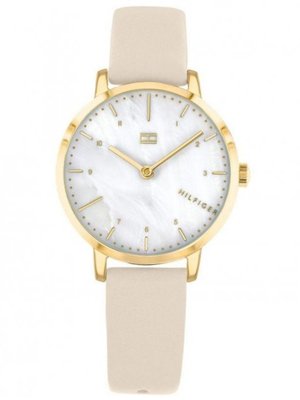 Tommy Hilfiger 1782038