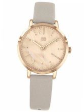 Tommy Hilfiger 1782039