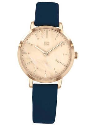 Tommy Hilfiger 1782040