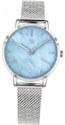 Tommy Hilfiger 1782041