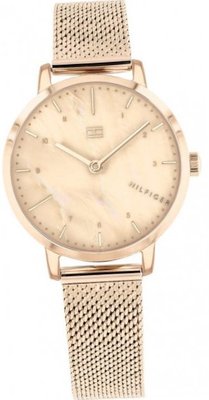 Tommy Hilfiger 1782042