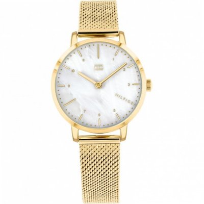 Tommy Hilfiger 1782043