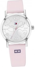 Tommy Hilfiger 1782045