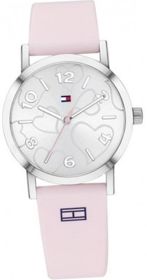 Tommy Hilfiger 1782045