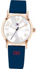 Tommy Hilfiger 1782046