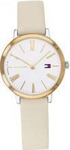 Tommy Hilfiger 1782051