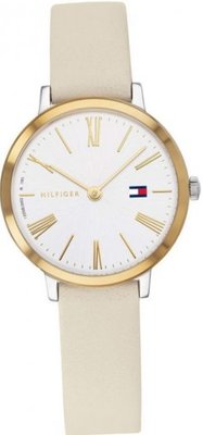 Tommy Hilfiger 1782051