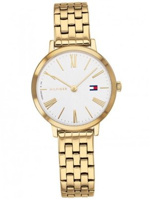 Tommy Hilfiger 1782054