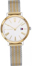 Tommy Hilfiger 1782055