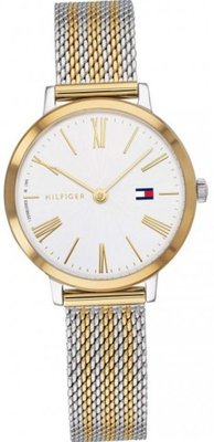Tommy Hilfiger 1782055