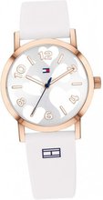 Tommy Hilfiger 1782057