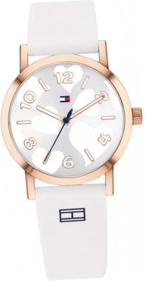 Tommy Hilfiger 1782057
