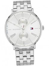 Tommy Hilfiger 1782068