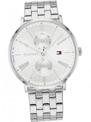 Tommy Hilfiger 1782068
