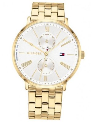 Tommy Hilfiger 1782069