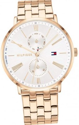 Tommy Hilfiger 1782070