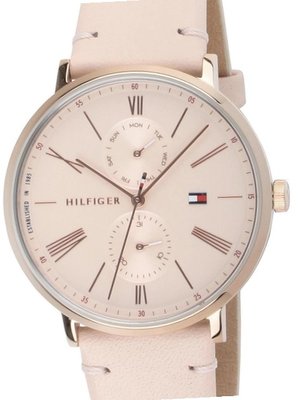 Tommy Hilfiger 1782071