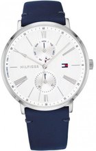 Tommy Hilfiger 1782072