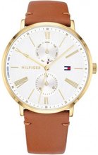 Tommy Hilfiger 1782073