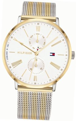 Tommy Hilfiger 1782074