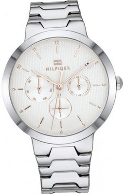 Tommy Hilfiger 1782075