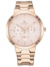 Tommy Hilfiger 1782076